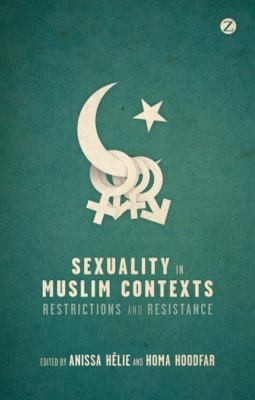 Sexuality In Muslim Contexts Restrictions And Resistance