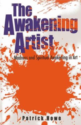 AWAKENING ARTIST THE