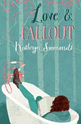 Love and Fallout