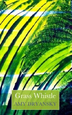 Grass Whistle