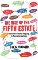 The Rise of the Fifth Estate