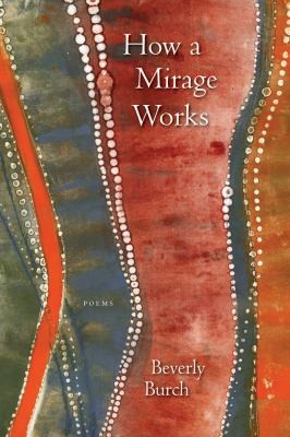 How A Mirage Works