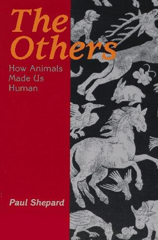The Others