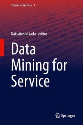 Data Mining For Service