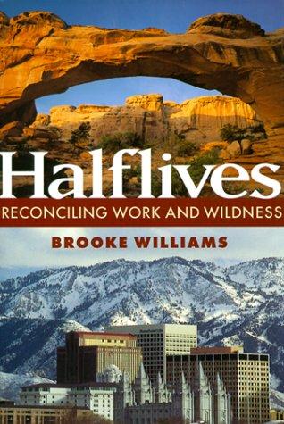 Halflives