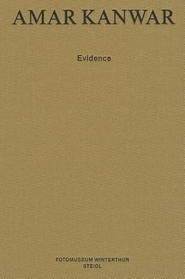 Amar Kanwar Evidence
