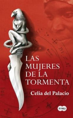 Las mujeres de la tormenta Spanish Edition
