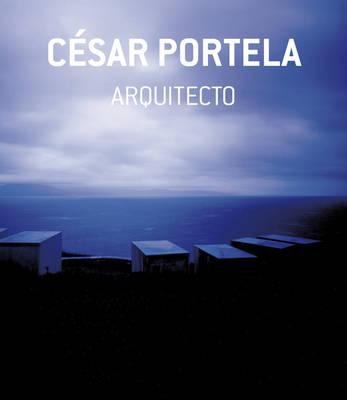 Cesar Portela Architect