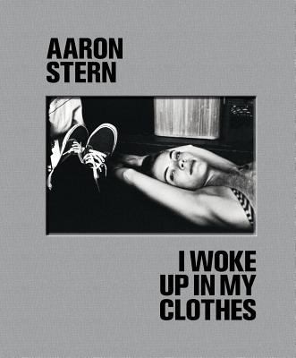 I Woke Up In My Clothes