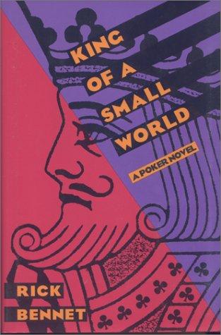 King of a small world