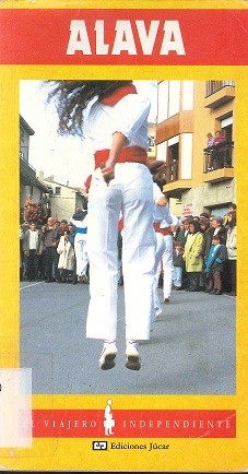 Alava