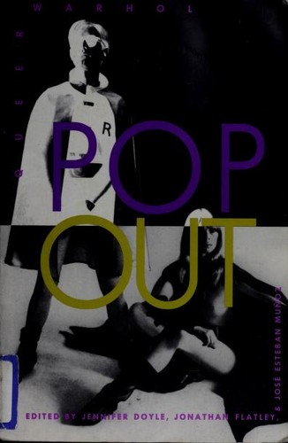 Pop out