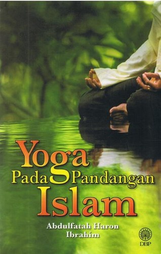 Yoga Pada Pandangan Islam
