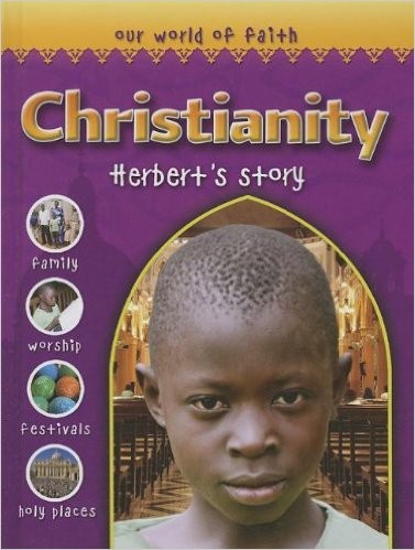 Christianity