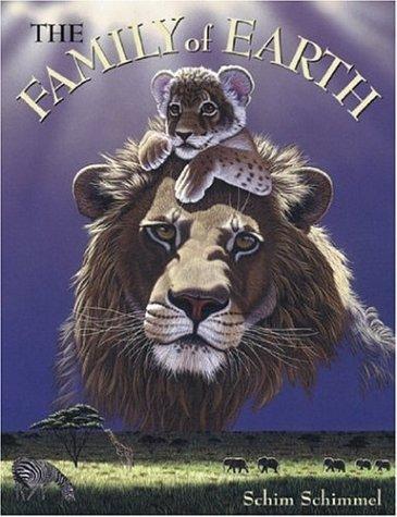 The family of earth