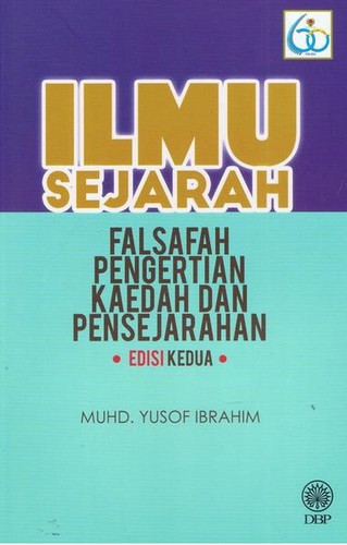 Ilmu Sejarah