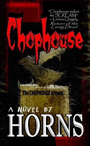 Chophouse