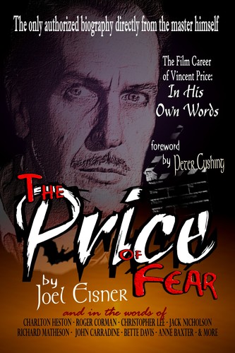The Price of Fear