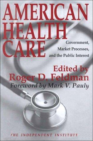 American Health Care