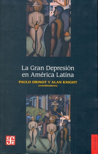 La gran depresión en América Latina