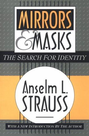 Mirrors and masks