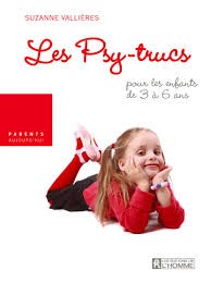 Les psy-trucs
