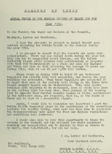 [Report 1959]