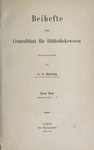 Personalverzeichniss der Pariser Universität von 1464 und die darin aufgeführten Handschriften- und Pergamenthändler