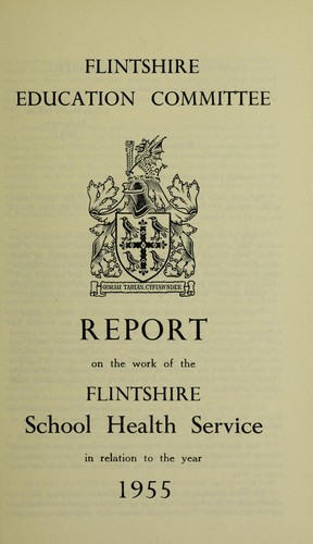 [Report 1955]