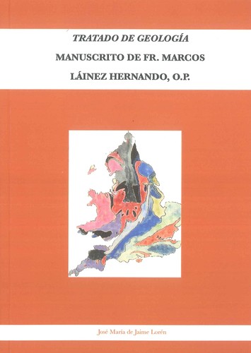 Tratado de geología