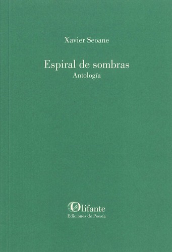 Espiral de sombras