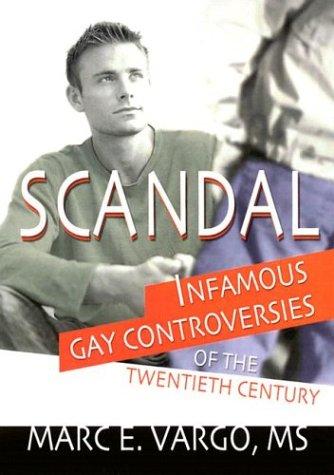 Scandal