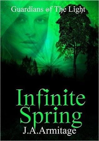 Infinite Spring