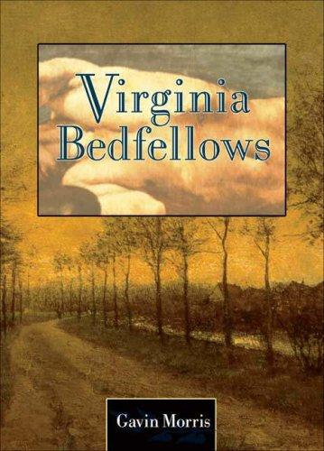 Virginia bedfellows