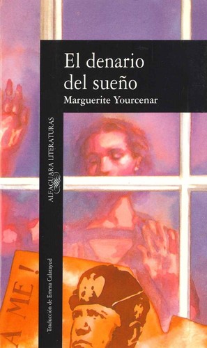 El denario del sueño