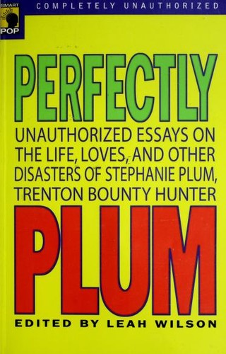 Perfectly Plum