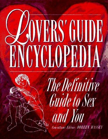 Lover's Guide Encyclopedia