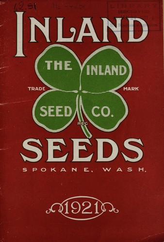 Inland seeds