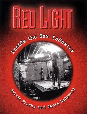 Red Light
