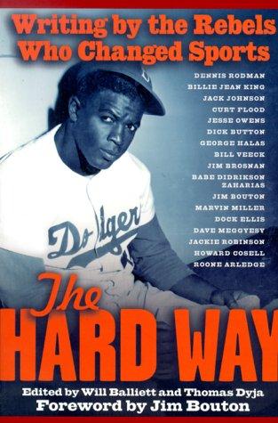 The Hard Way