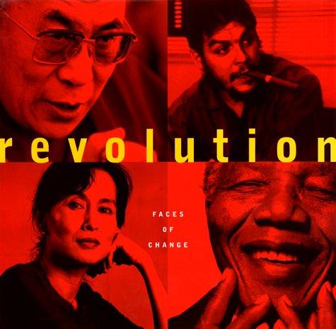 Revolution