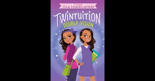 Twintuition