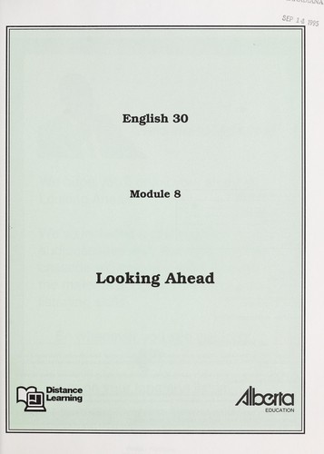 English 30