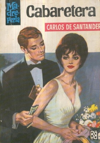 Cabaretera