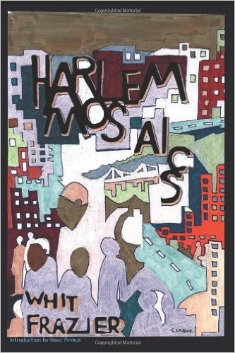 Harlem Mosaics