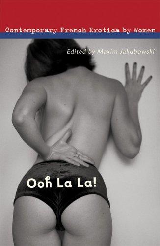 Ooh la la!
