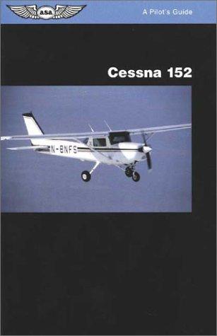 Cessna 152