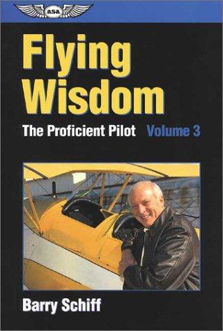 Flying Wisdom