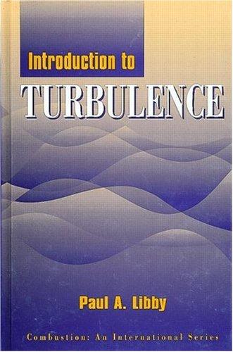 Introduction to turbulence