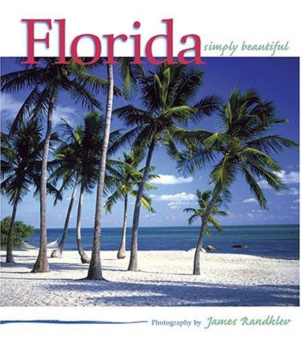 Florida Simpy Beautiful
